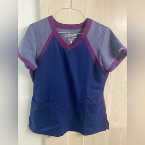 Greys Anatomy Scrubs by Barco